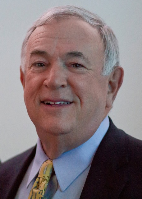 Regent Tilles bio pic