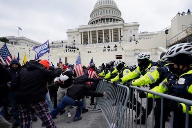 8a2d8981-10e3-498c-9723-c10f5ecc7a46-AP_Capitol_Breach_The_Road_to_Riot_1_1.jpeg