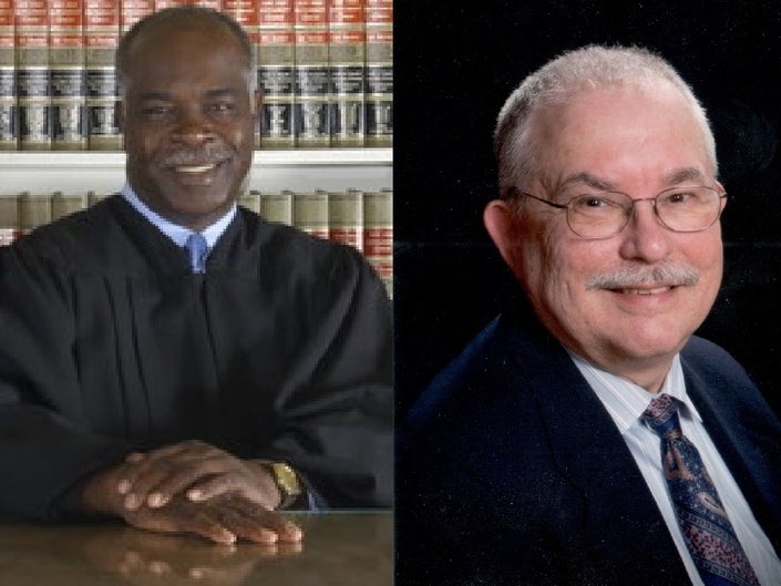 ERASE Racism New Board Members in the News
