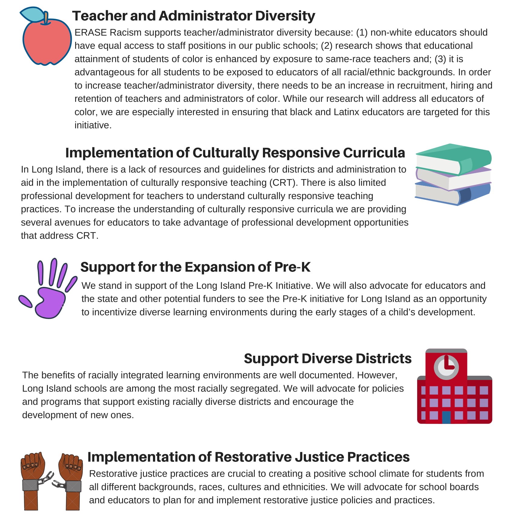Policy Priorities 2018 gen-1 CROPPED