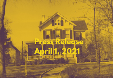 Social_Media_April_2021_5.png