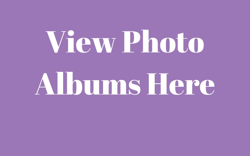 View Photo Albums Here