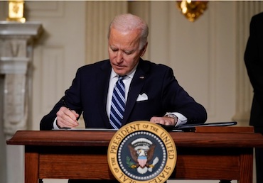 biden-signing_correct_size.jpeg