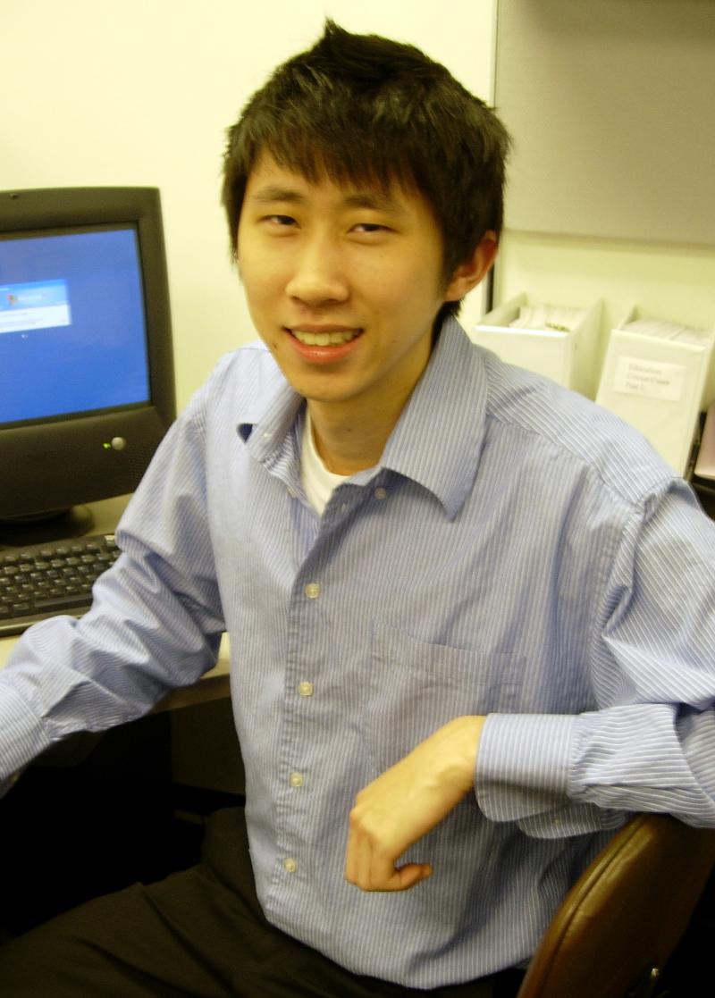 Alex_hu