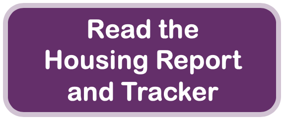 read the housing report and tracker