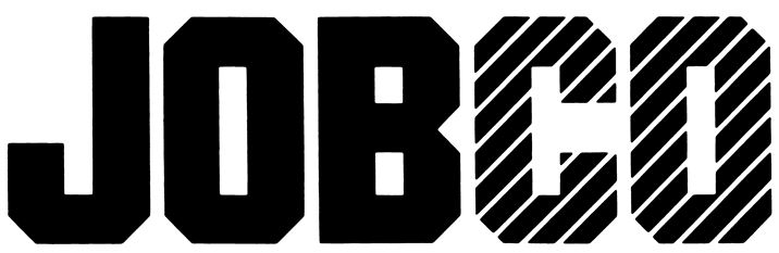 Jobco_Logo