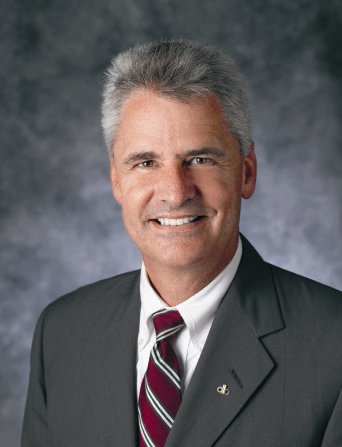 Ken_Pritchard_current_headshot