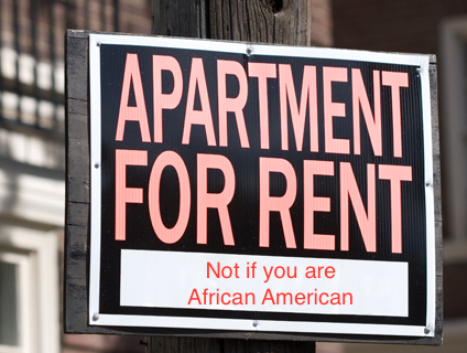 apartmentforrent