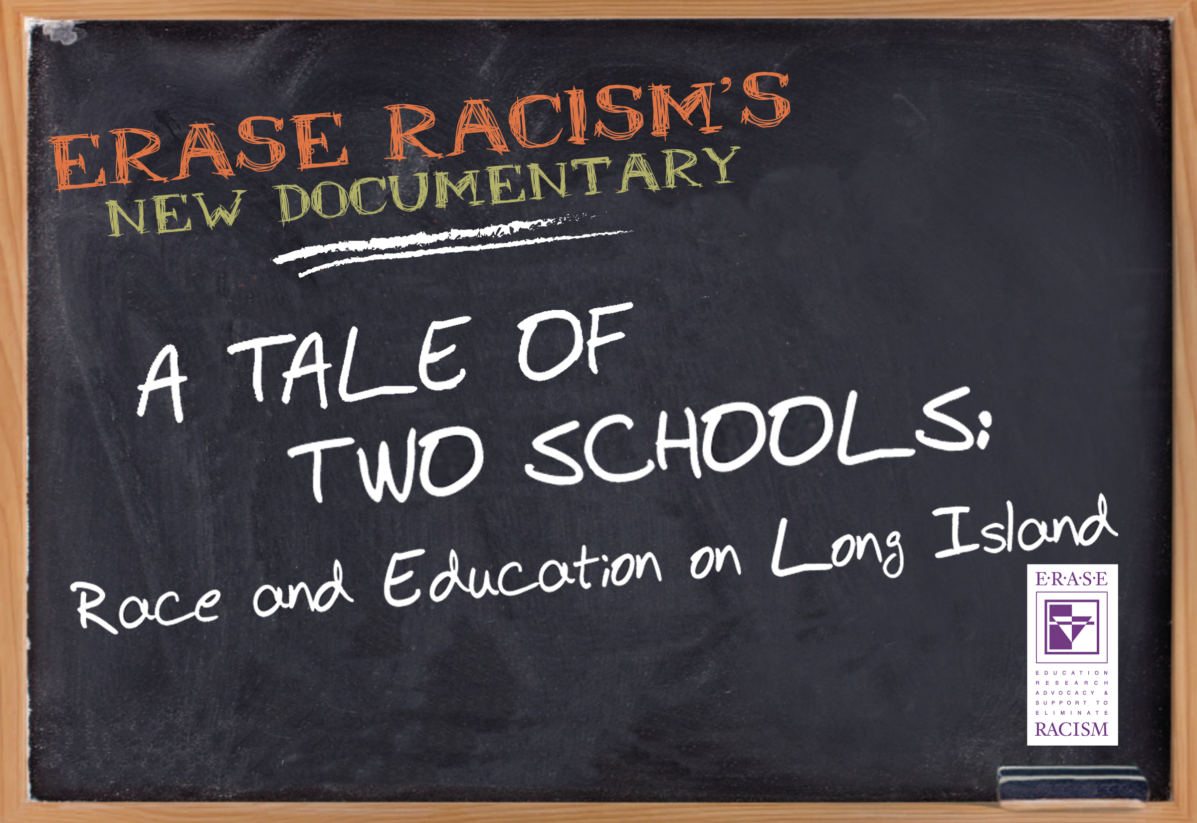 a tale of two schools david and owen summary