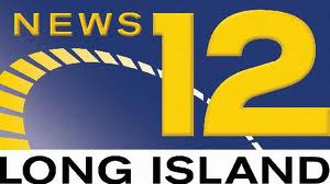 News_12