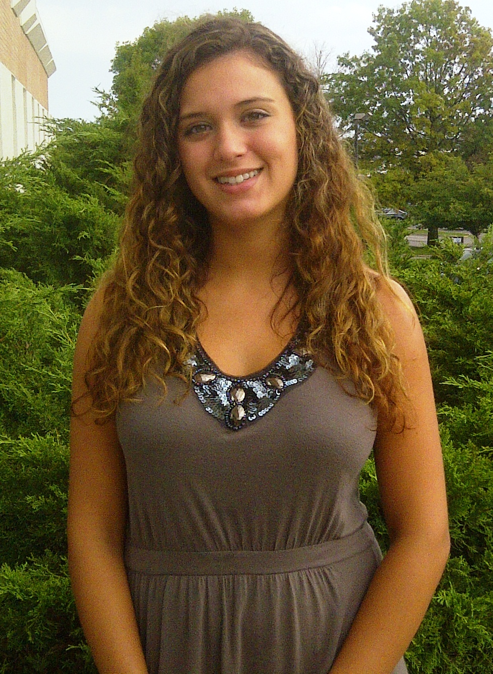 Olivia_Staff_Picture