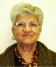 amy-hagedorn