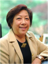 dr-jean-lau-chin