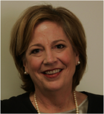 dr-nancy-douzinas