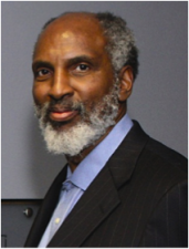john-a-powell