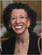 linda-howard-weismann