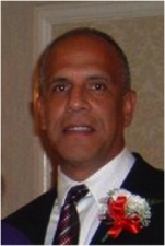 luis-valenzuela