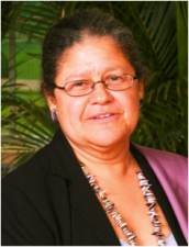 marguerite-smith