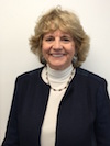 Joan Lange - Board of Director