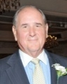 jennings