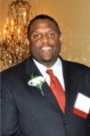 williams