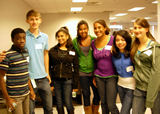 erase-racism-students