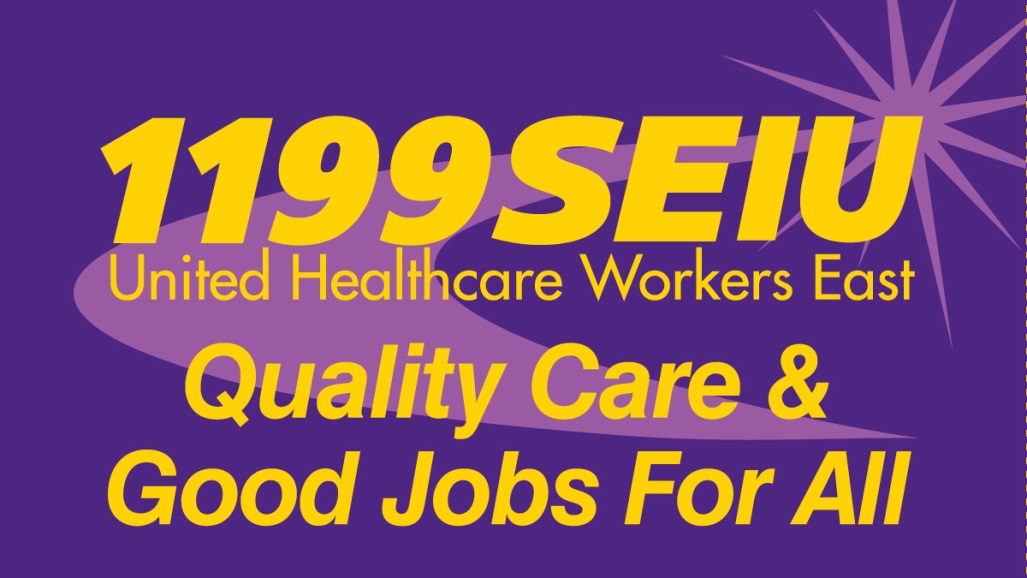 199SEIU