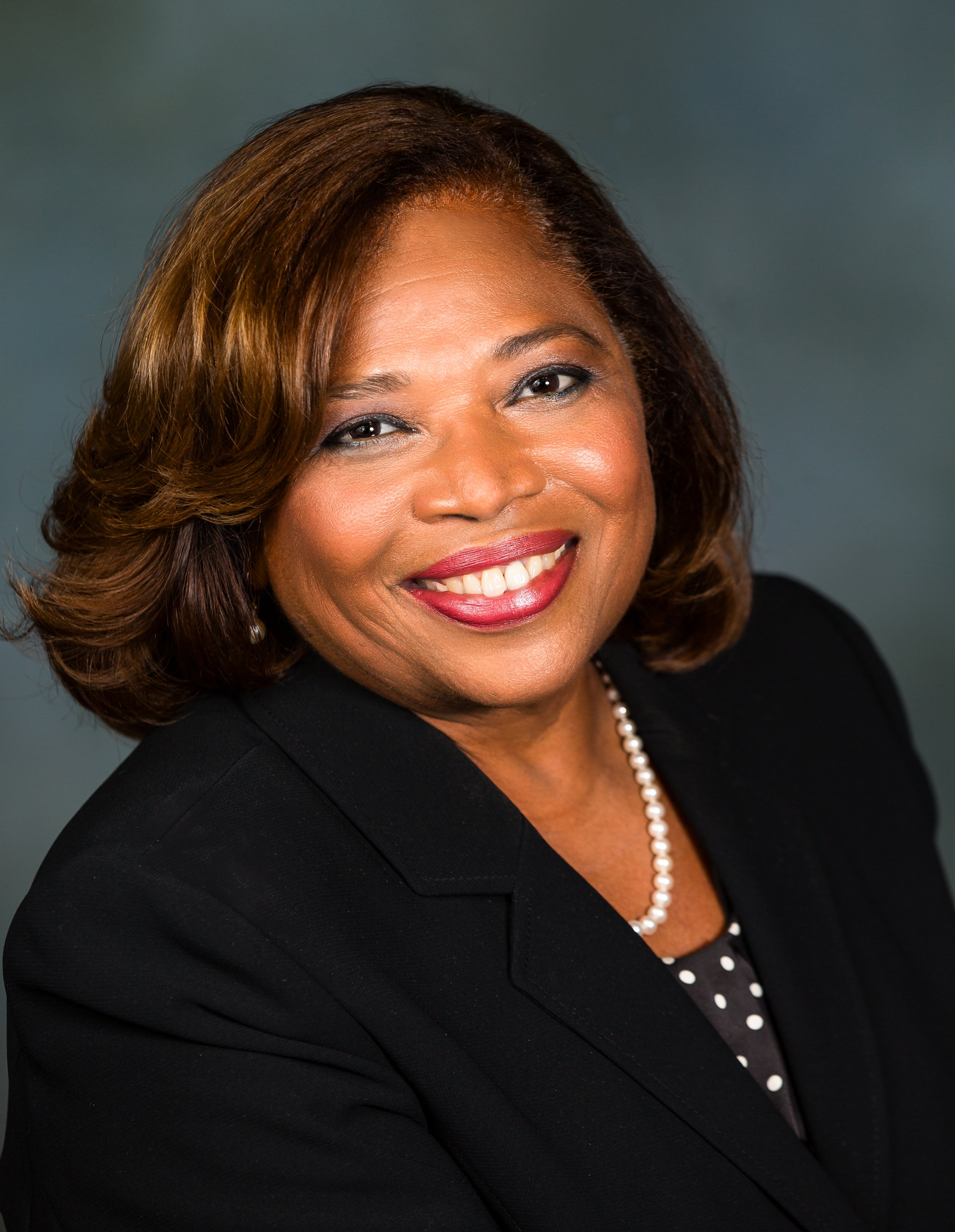 lorna waterproof leather boot