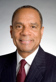 Chenault