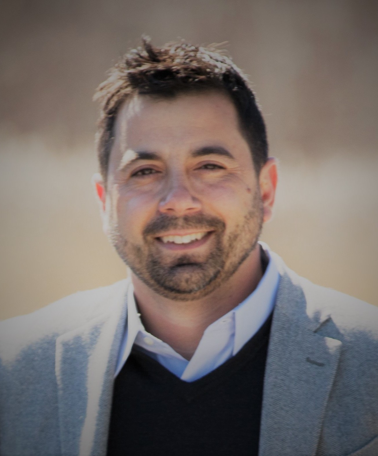 Dave Gallo Leadership Awardee IMG 2160 Dock 2