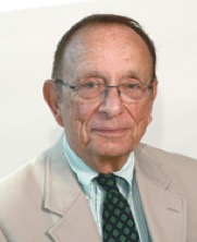 Howard Glickstein