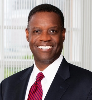 Kevyn Orr 2016 Honoree Photo cropped