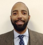 NAACP Legal defense fund