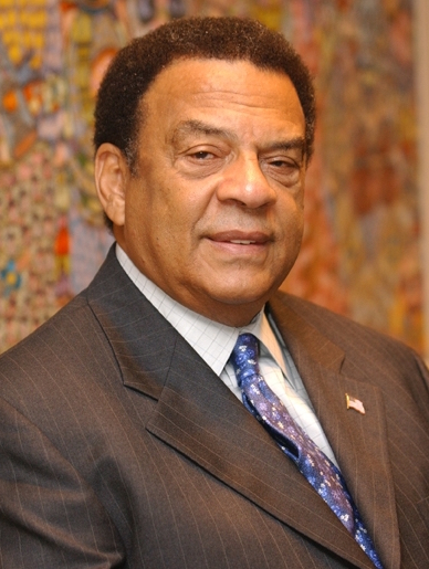 andrew-young