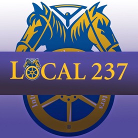 local237