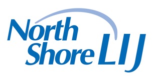 northshore LIJ