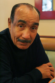 paterson