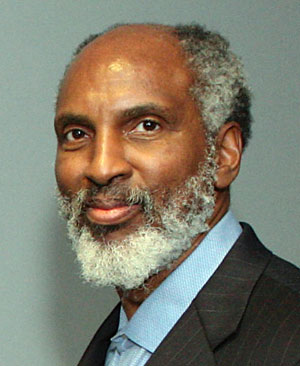 powell