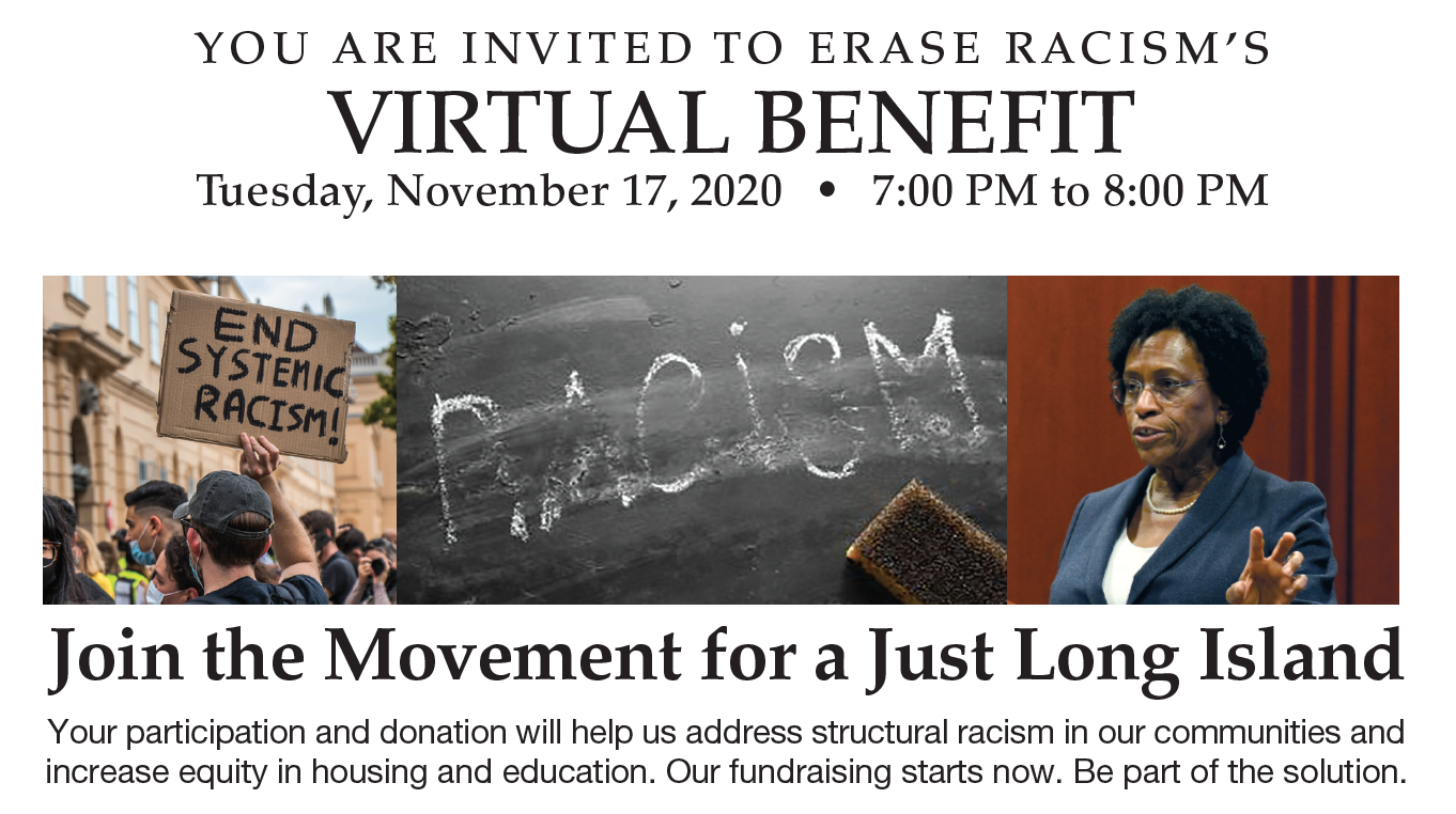 2020 virtual benefit