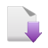 file_download