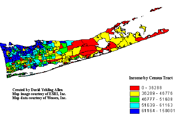 housing page icon suffolk income
