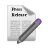 press-release