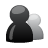 user-group
