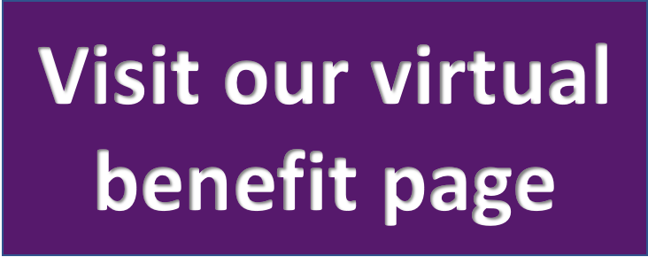 visit our virtual benefit page