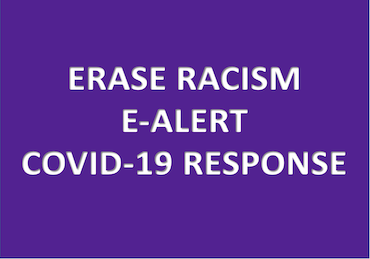ERASE COVID-19
