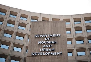 FairHousing.HUD 