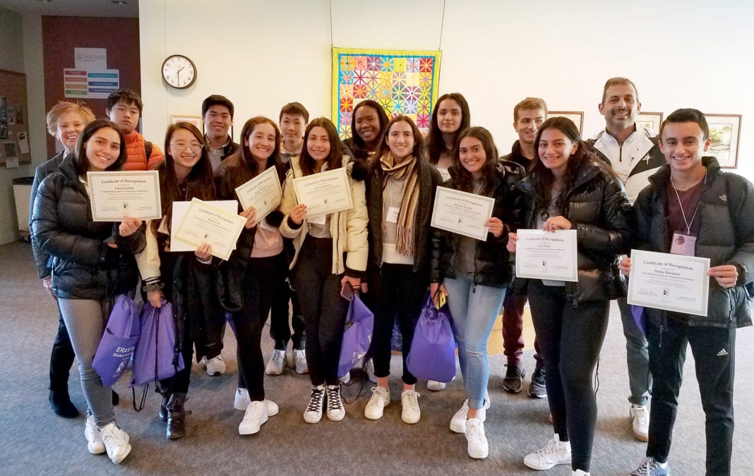 HS-LI-Leaders-of-Tomorrow-1068x674
