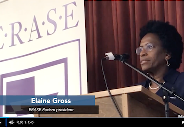elaine first forum