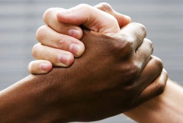 racism-white-black-700x357