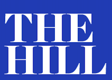 thehill-logo-big
